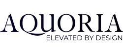 Aquoria