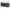 nuie Havana 1200mm 4 Drawer Wall Hung Vanity Unit With 2 Tap Hole Basin