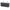 nuie Havana 1200mm 4 Drawer Wall Hung Vanity Unit With 2 Tap Hole Basin