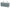nuie Havana 1200mm 4 Drawer Wall Hung Vanity Unit With 2 Tap Hole Basin
