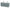 nuie Havana 1200mm 4 Drawer Wall Hung Vanity Unit With 2 Tap Hole Basin