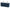 nuie Havana 1200mm Midnight Blue 4 Drawer Wall Hung Vanity Unit With 2 Tap Hole