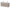 nuie Havana 1200mm 4 Drawer Wall Hung Vanity Unit With 2 Tap Hole Basin