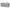 nuie Lille 1200mm 4 Drawer Wall Hung Vanity With Twin Marble Basin