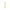 Nôsa Albora 600mm Alabaster Stone LED Wall Sconce with Brushed Gold Finish – IP44 Bathroom Lighting