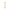 Nôsa Albora Alabaster LED Wall Sconce 600mm – Matt Black Wall Mounted Bathroom Light, 10W, 3000K Warm White, IP44
