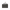Aman Grey Oak Bathroom Vanity Unit with Stone Resin Basin Option – 750mm Wall Hung Cabinet