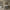 Aman Grey Oak Bathroom Vanity Unit with Stone Resin Basin Option – 750mm Wall Hung Cabinet