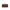 Capri 800mm Walnut Vanity Unit with Stone Basin, Soft-Close Drawer, LED Interior Lighting & Solid Surface Countertop