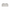 Cavendish Matt Cream Double Vanity Unit with Carrara Marble Countertop & Ceramic Inset Basin – 1600mm