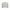 Claridge Matt Cream Freestanding Vanity Unit with Carrara Marble Countertop & Ceramic Inset Basin – 1200mm