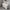 Claridge Matt Cream Freestanding Vanity Unit with Carrara Marble Countertop & Ceramic Inset Basin – 1200mm