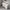 Claridge Matt Cream Freestanding Vanity Unit with Carrara Marble Countertop & Ceramic Inset Basin – 1400mm Luxury Bathroom Cabinet