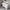Claridge Matt White Freestanding Vanity Unit with Carrara Marble Countertop & Ceramic Inset Basin – 1400mm