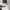 Dina Carrara Marble Wall Hung Basin 800mm – Premium Polished Natural Marble Bathroom Basin