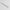 Dina Carrara Marble Wall Hung Basin 800mm – Premium Polished Natural Marble Bathroom Basin