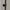 Faro Concealed 3-Way Thermostatic Shower System with 250mm Rainfall Shower Head, Handheld Shower & Bath Spout