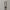 Faro Concealed Thermostatic 2-Way Shower System with 250mm Rainfall Shower Head & Handheld Shower – Wall Mounted, WRAS Approved