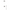 Faro Concealed Thermostatic 2-Way Shower System with 250mm Rainfall Shower Head & Handheld Shower – Wall Mounted, WRAS Approved