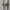 Faro Concealed Thermostatic 2-Way Shower System with 250mm Rainfall Shower Head & Handheld Shower – Wall Mounted, WRAS Approved