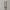 Faro Concealed Thermostatic 2-Way Shower System with 250mm Rainfall Shower Head & Handheld Shower – Wall Mounted, WRAS Approved