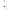 Faro Concealed Thermostatic 2-Way Shower System with 250mm Rainfall Shower Head & Handheld Shower – Wall Mounted, WRAS Approved