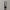 Faro Concealed Thermostatic 2-Way Shower System with 250mm Rainfall Shower Head & Handheld Shower – Wall Mounted, WRAS Approved
