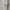 Faro Concealed Thermostatic 2-Way Shower System with 250mm Rainfall Shower Head & Handheld Shower – Wall Mounted, WRAS Approved