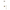Faro Concealed Thermostatic 2-Way Shower System with 250mm Rainfall Shower Head & Handheld Shower – Wall Mounted, WRAS Approved