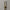 Faro Concealed Thermostatic 2-Way Shower System with 250mm Rainfall Shower Head & Handheld Shower – Wall Mounted, WRAS Approved