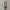Faro Concealed Thermostatic 2-Way Shower System with 250mm Rainfall Shower Head & Handheld Shower – Wall Mounted, WRAS Approved