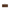 Florence 1000mm Walnut Wall Hung Vanity Unit with Stone Basin – Luxury Soft-Close Bathroom Cabinet with 2 Drawers, Pre-Drilled Tap Hole