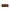 Florence 1200mm Wall Hung Walnut Vanity Unit with Stone Basin, 4 Soft-Close Drawers, Premium Ash Wood Bathroom Cabinet
