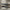 ELEMENTS by Nôsa Graphite Stone Resin Wall Hung Countertop Basin Shelf – Matt Finish, Seamless Design, 660mm–1200mm, Includes Fixing Kit