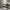 ELEMENTS by Nôsa Graphite Stone Resin Wall Hung Countertop Basin Shelf – Matt Finish, Seamless Design, 660mm–1200mm, Includes Fixing Kit