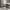 Graphite Stone Resin Wall Hung Countertop Basin Shelf