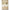 Ben Moon round mirror with LED lighting and anti-fog Ø80cm
