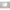 Ben Nature organic mirror with LED lighting and anti-fog 100x60cm left brushed stainless steel