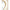 Ben Nature organic mirror with LED lighting and anti-fog 100x60cm left brushed stainless steel
