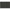 Geberit Sigma 20 (ex Sigma 30) control panel matte black for Sigma cisterns 8cm (UP720) and 12cm (UP320)