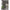 Saqu Devine industrial walk-in shower incl. anti-limescale treatment 90x210cm matte black