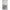 Ben Moon round mirror with LED lighting and anti-fog Ø80cm