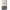 Ben Circulo round mirror with LED lighting and anti-fog Ø80cm matte black