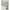 Grohe Essence New M-Size Built-in Washbasin Tap 183mm Supersteel