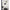 Geberit Sigma 20 (ex Sigma 30) control panel matte black for Sigma cisterns 8cm (UP720) and 12cm (UP320)
