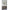 Ben Circulo round mirror with LED lighting and anti-fog Ø80cm matte black