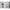 Geberit Sigma 20 (ex Sigma 30) control panel matte black for Sigma cisterns 8cm (UP720) and 12cm (UP320)