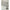 Grohe Essence New M-Size Built-in Washbasin Tap 183mm Supersteel