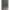 Saqu Devine industrial walk-in shower incl. anti-limescale treatment 90x210cm matte black