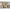 Ben Moon round mirror with LED lighting and anti-fog Ø80cm